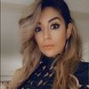 jen_0902